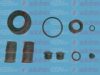AUTOFREN SEINSA D42222 Repair Kit, brake caliper